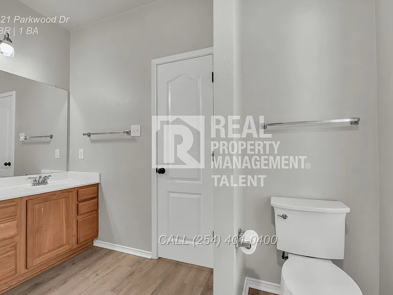 8514 Starview St — Photo 24