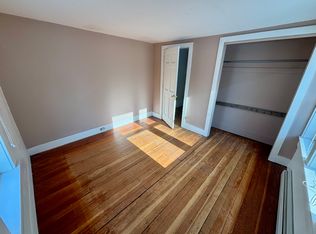 1763 Pucker St #1, Stowe, VT 05672