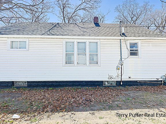 5th image of 2839 Mason Blvd