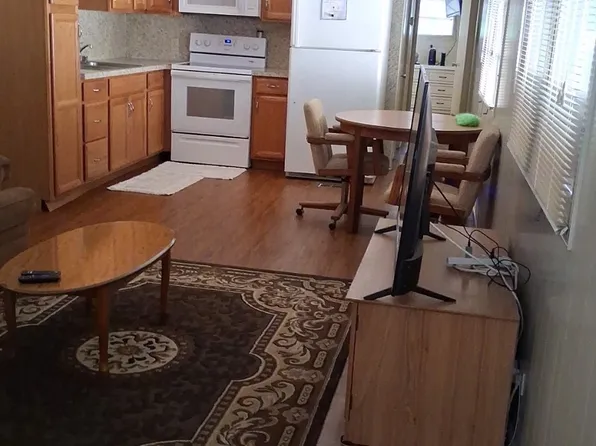 10365 Ulmerton Rd Lot 24, Largo, FL 33771