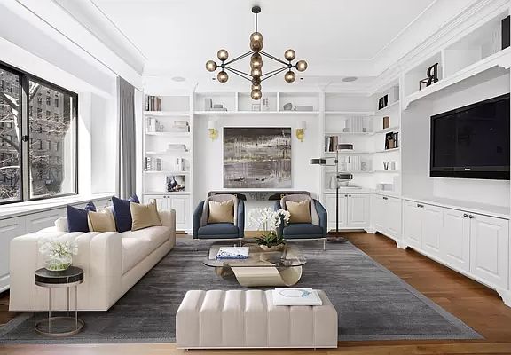 2nd image of 733 Park Ave Floor 2