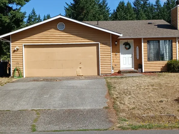 3623 178th Pl NE, Arlington, WA 98223