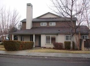 2704 Cherry Ln, Boise, ID 83705