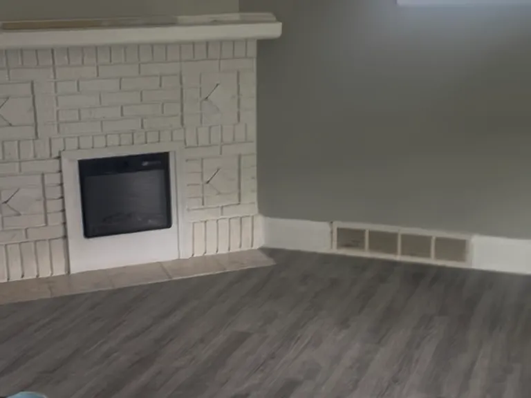 12975 Emerson Ave #1 — Photo 6