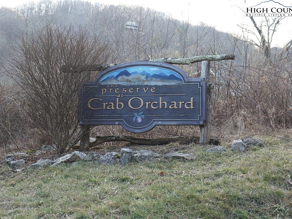1st image of TBD Crab Orchard Boulevard