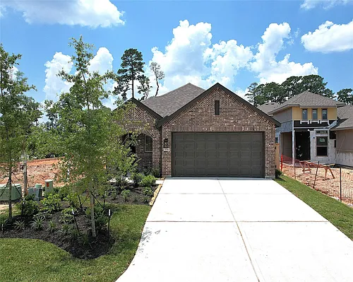 570 Sand Branch Dr Photo 1 570 Sand Branch Dr Photo 1