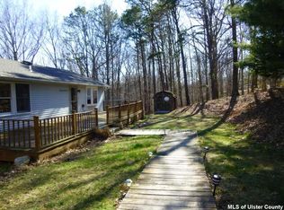 9 Durmo Rd, Gardiner, NY 12561