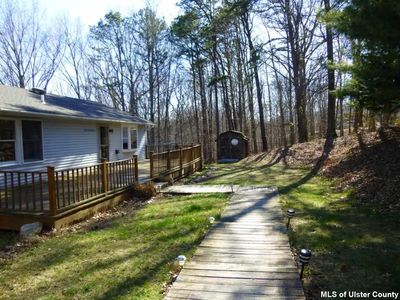 9 Durmo Rd, Gardiner, NY, 12561