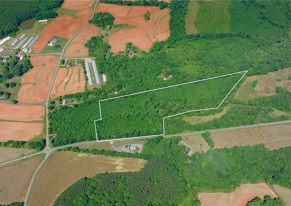 1st image of 0 Us Highway 601 Lot 3
