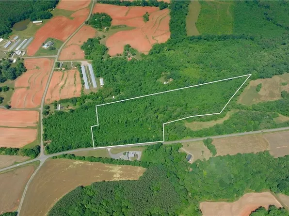 0 Us Highway 601 Lot 3, Yadkinville, NC 27055