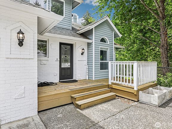 3rd image of 10705 SE 15th Street