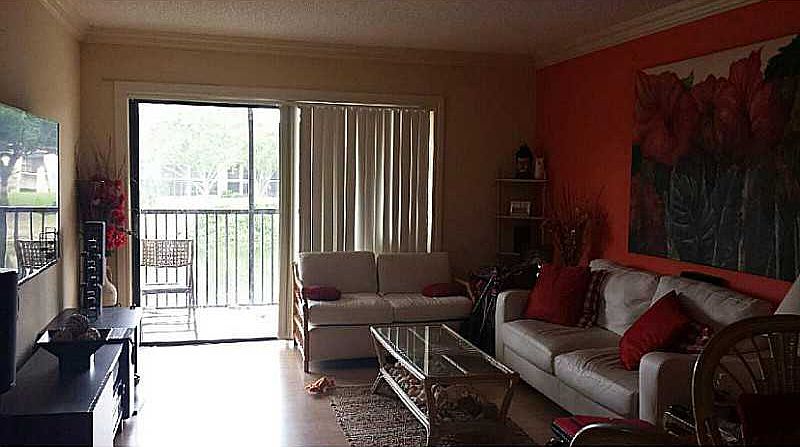 1st image of 1238 S Military Trl APT 1221