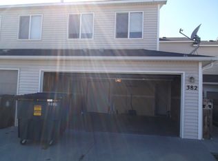 382 Snyder Ave, Cheyenne, WY 82007