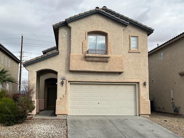1st image of 7042 Shimmering Ave