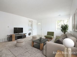 916 N Osceola St, Denver, CO 80204