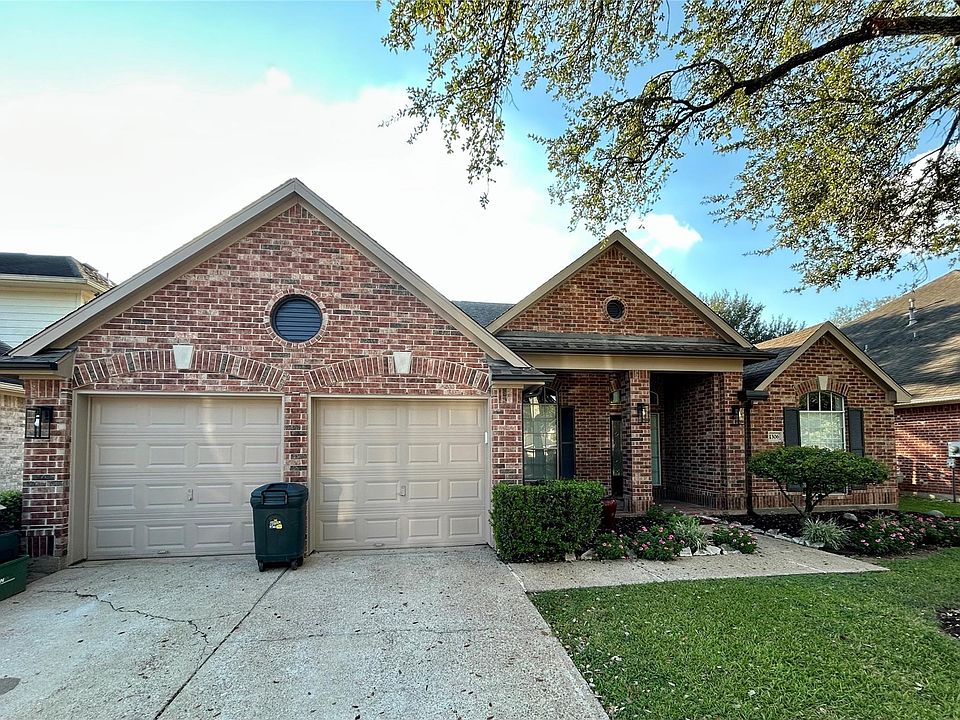 1st image of 1306 Kingfisher Ct S