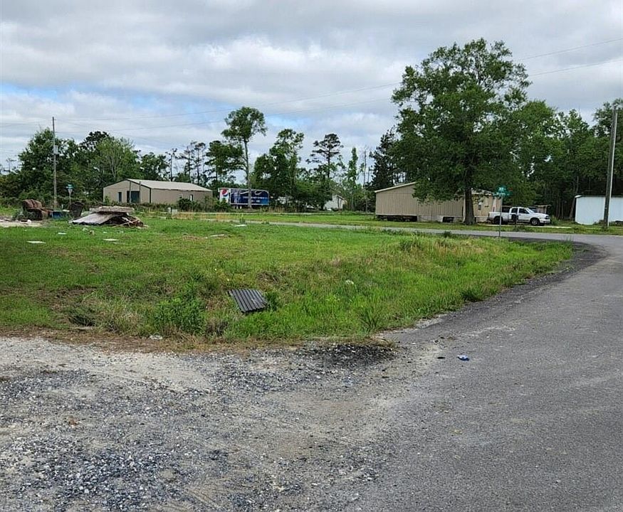 2nd image of 2590 N Myles Ln