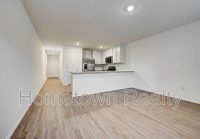 3308 NW 148th St — Photo 10