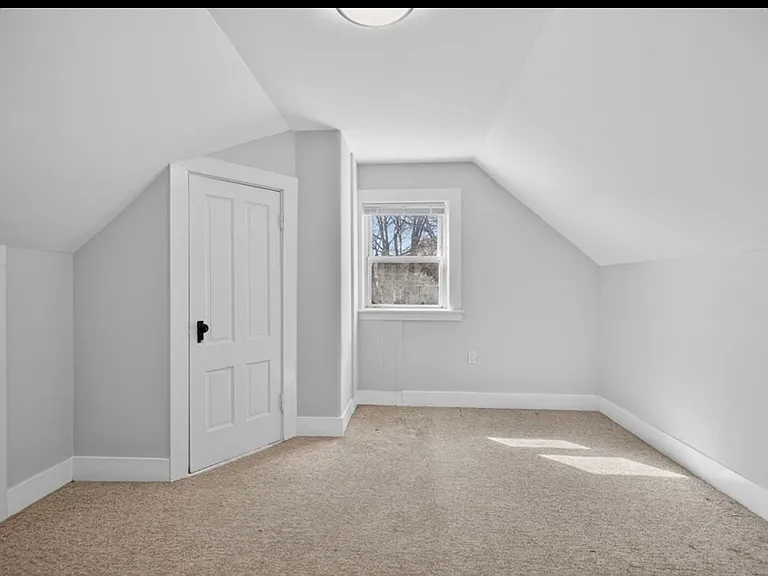 15 Hayden St #2 — Photo 11