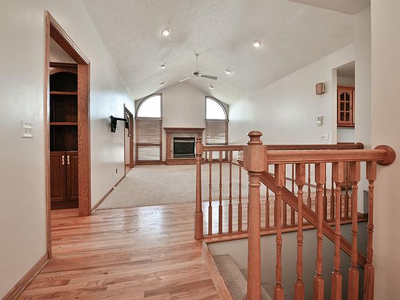 4th image of 510 Eagle Ln