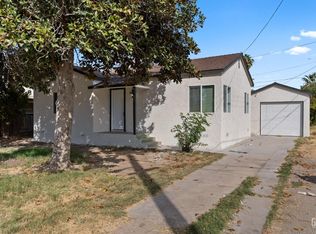 8780 Greenfield Park Dr, Bakersfield, CA