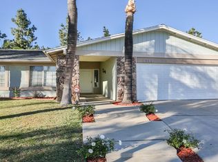 6718 Elmhurst Ave, Rancho Cucamonga, CA 91701