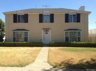408 N 10th St, Montebello, CA 90640