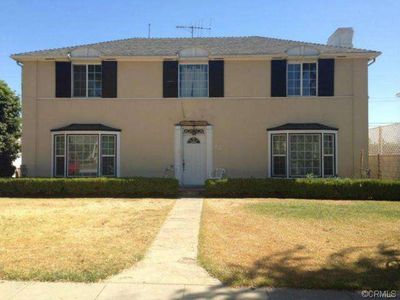 408 N 10th St, Montebello, CA, 90640