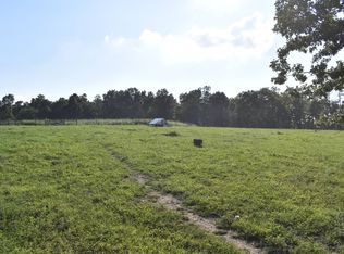 20298 Highway Vv, Licking, MO 65542