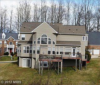 2nd image of 837 Kingsbrook Rd