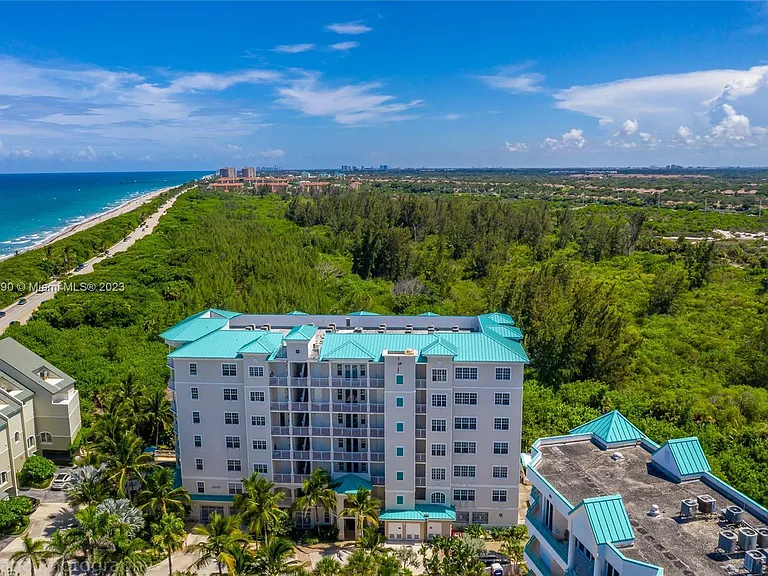 3000 S Highway A1A #302 — Photo 42