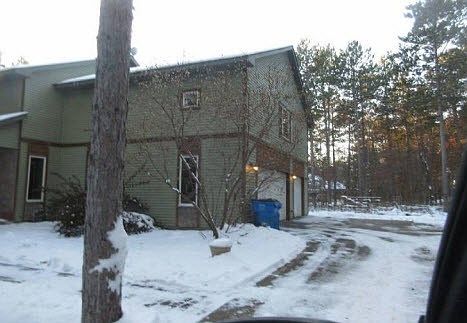 2nd image of 40980 Guthrie Ave