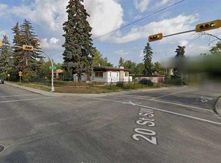 2104 S 26th Ave SW, Calgary, AB T2T1E6
