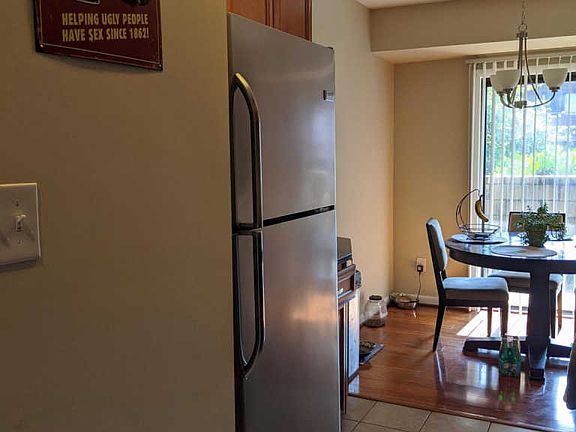 5th image of 6429 Richmond Hwy APT 101