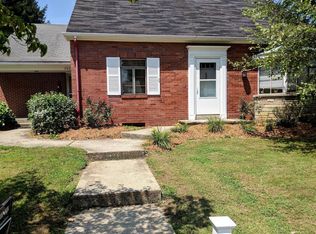 2827 Cypress St, Portsmouth, OH