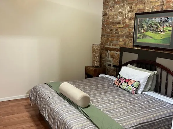 1503-1505 S Michigan Ave #1, Chicago, IL 60605