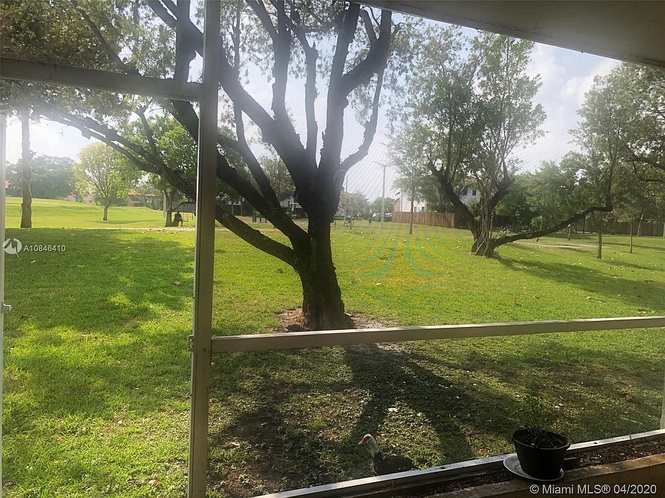 1st image of 10317 NW 9th Street Cir #9
