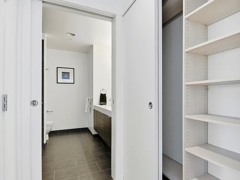 1688 Pine St #1008 — Photo 17