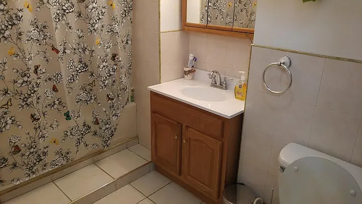 Rented by Urban Realty NYC | media 3