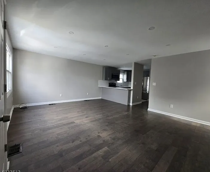 7 Hudson St #2 — Photo 5