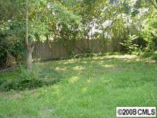 5th image of 11521 Green Willow Ln
