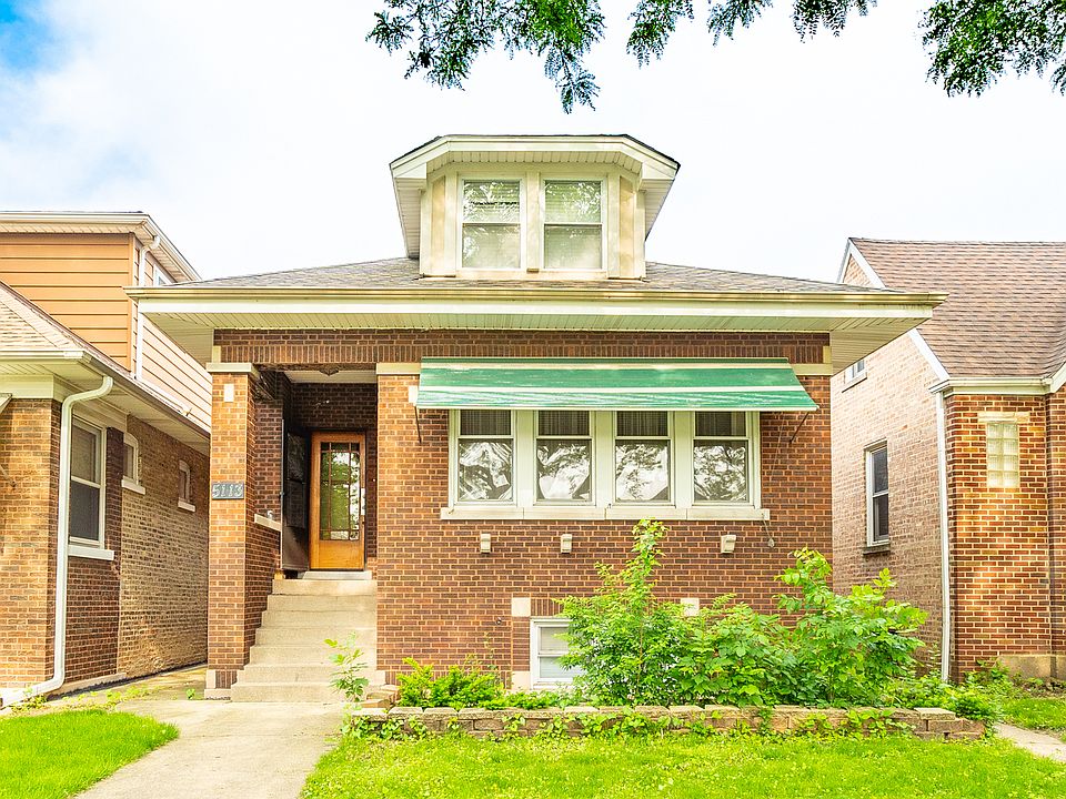 1st image of 5113 N Marmora Ave