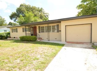 2419 Claro Dr, Jacksonville, FL 32211