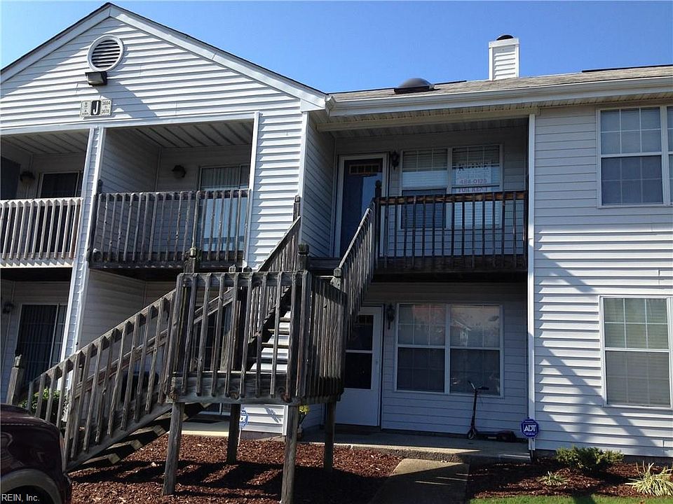 1st image of 3680B Towne Point Rd