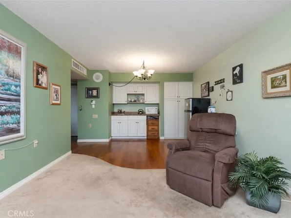 24055 Paseo Del Lago Unit 401, Laguna Woods, CA 92637