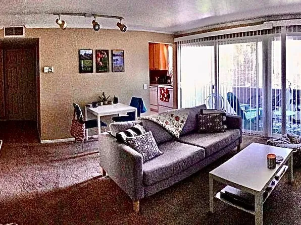 934 E 700 S APT 10, Salt Lake City, UT 84102