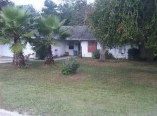 3111 Cherry Hill Cir N, Lakeland, FL 33810