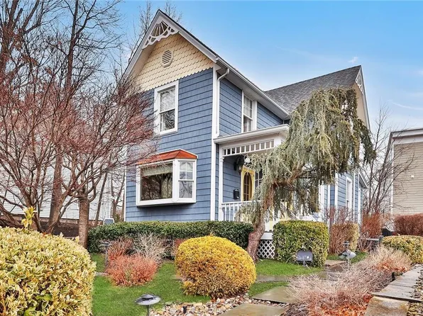 20 N Main Street, Pearl River, NY 10965