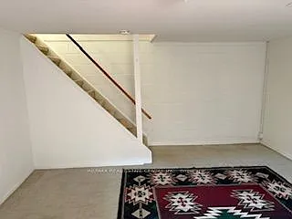 648 Francis Rd — Photo 27