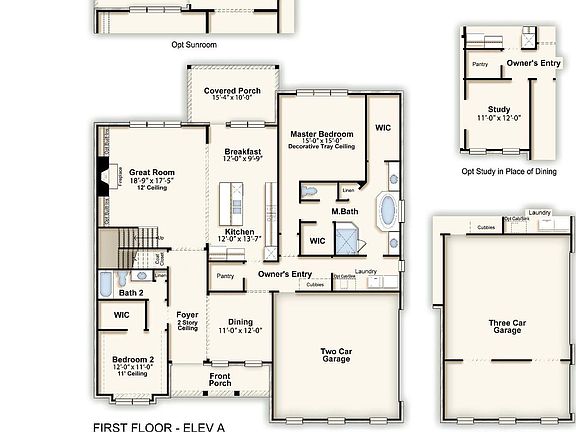 3rd image of this home